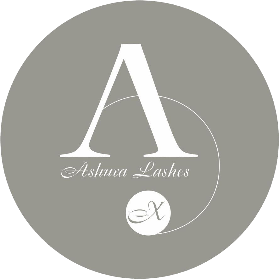 Ashura Lashes