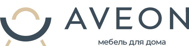 AVEON