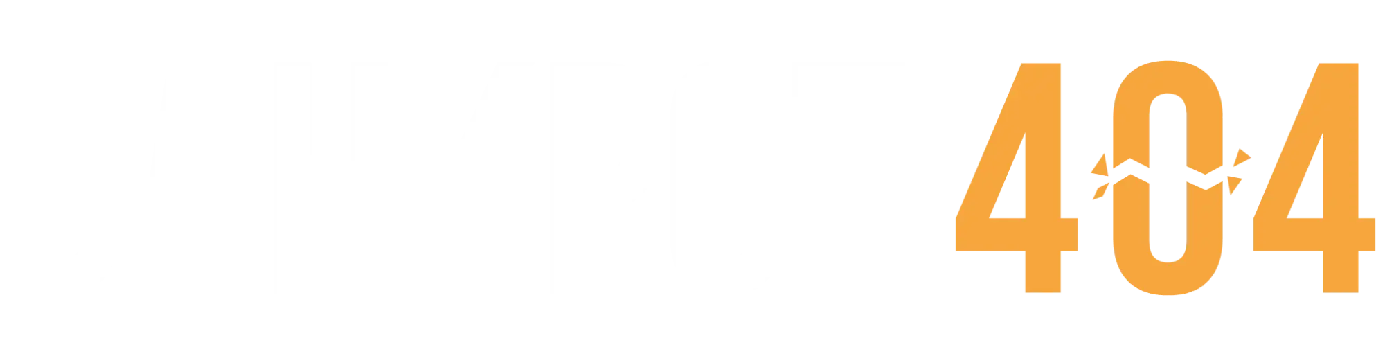 Банкрот404