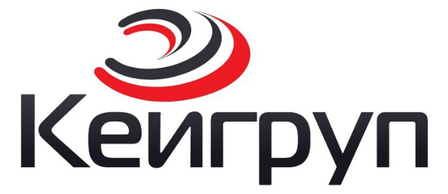Кейгруп