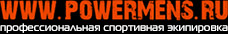 PowerMens