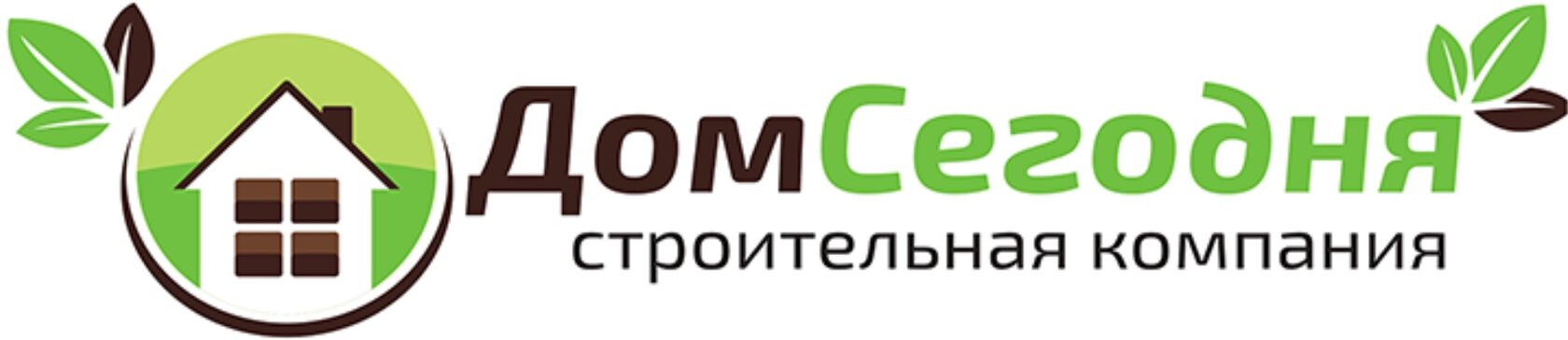 ДомСегодня