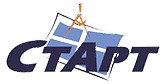 СТАРТ