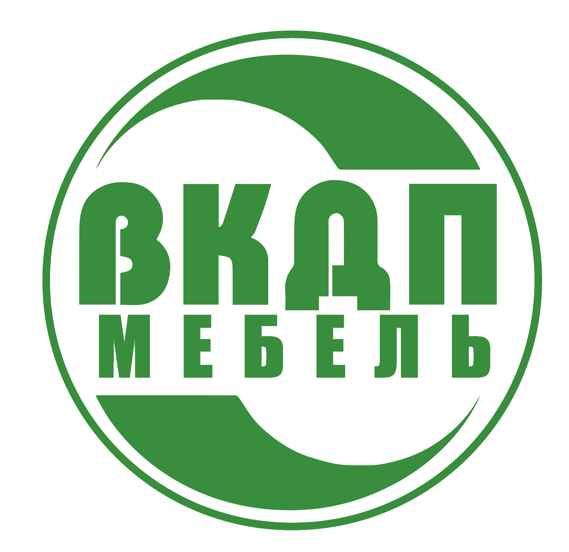 ВКДП Мебель